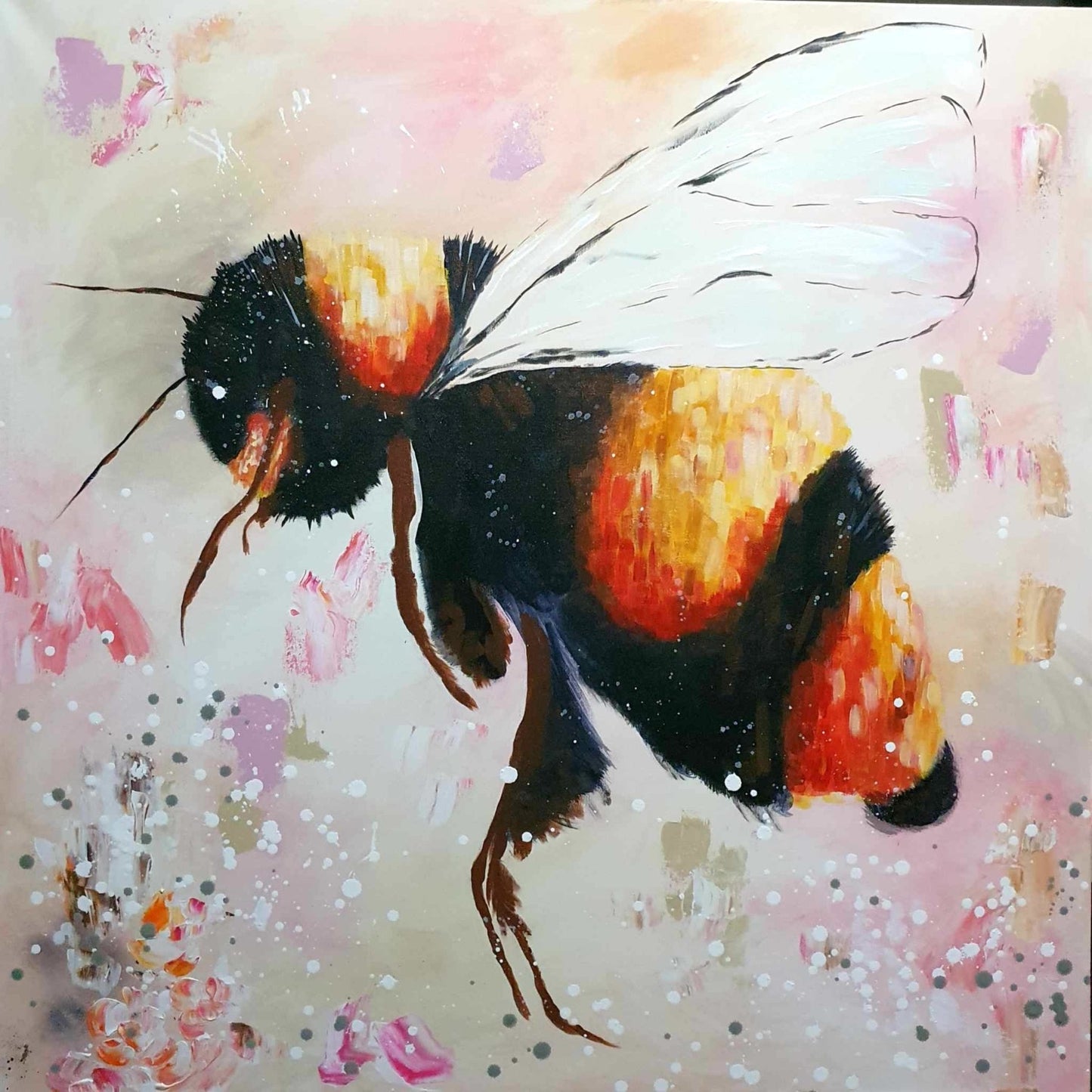 Bee